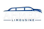 ahmedlimousine.com